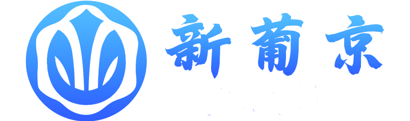 品牌 LOGO